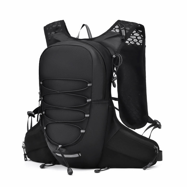 Lightweight Hydration Running Vest Kalsten