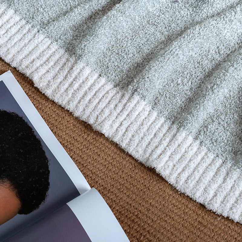 Wellness Towel Kalsten