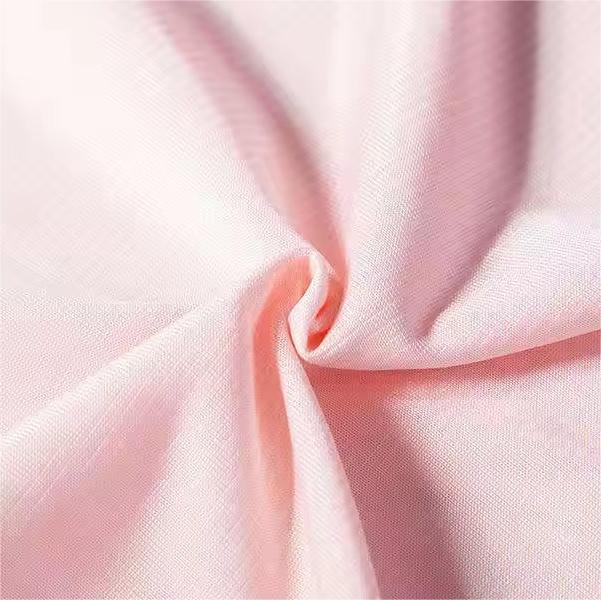 Ladies breathable and durable fabric Kalsten
