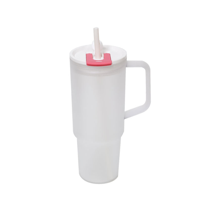 Drinking cup Kalsten