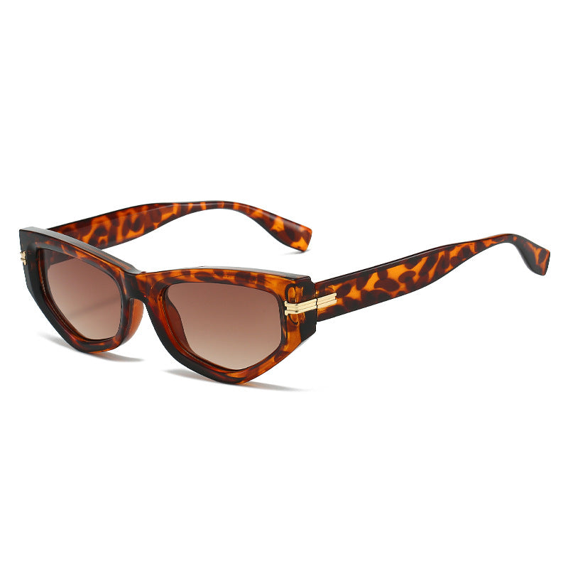 Ladies Sunglasses Kalsten