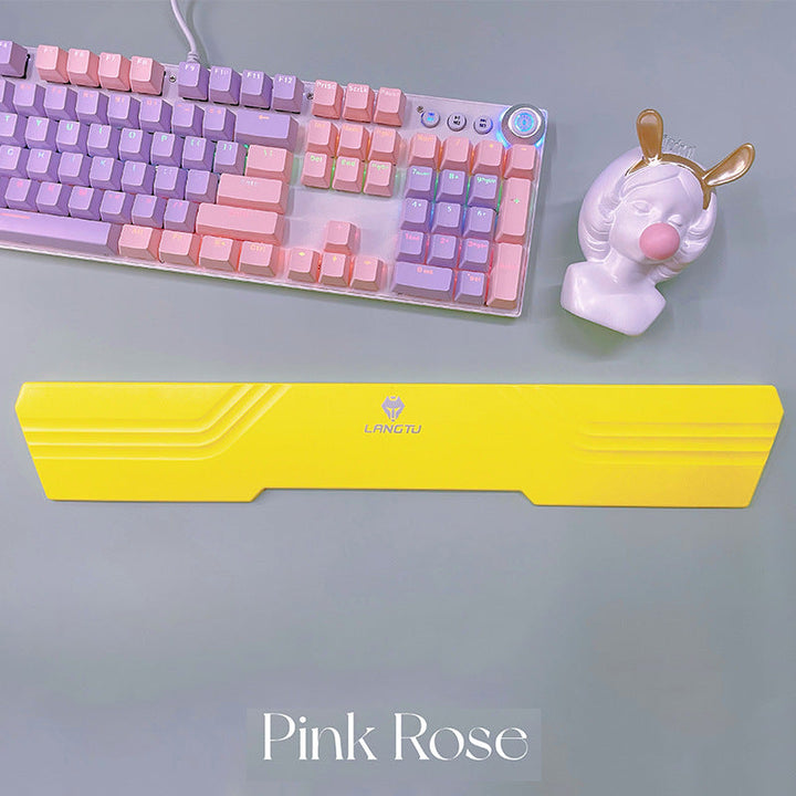 Ergonomic Keyboard Wrist Rest Kalsten