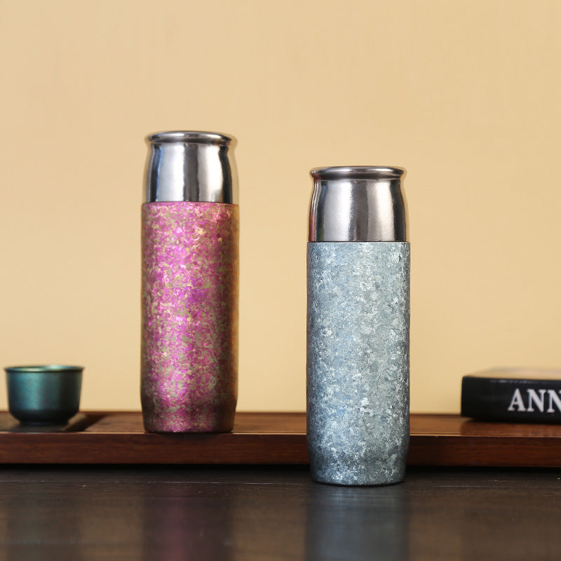 Unisex thermos flask Kalsten