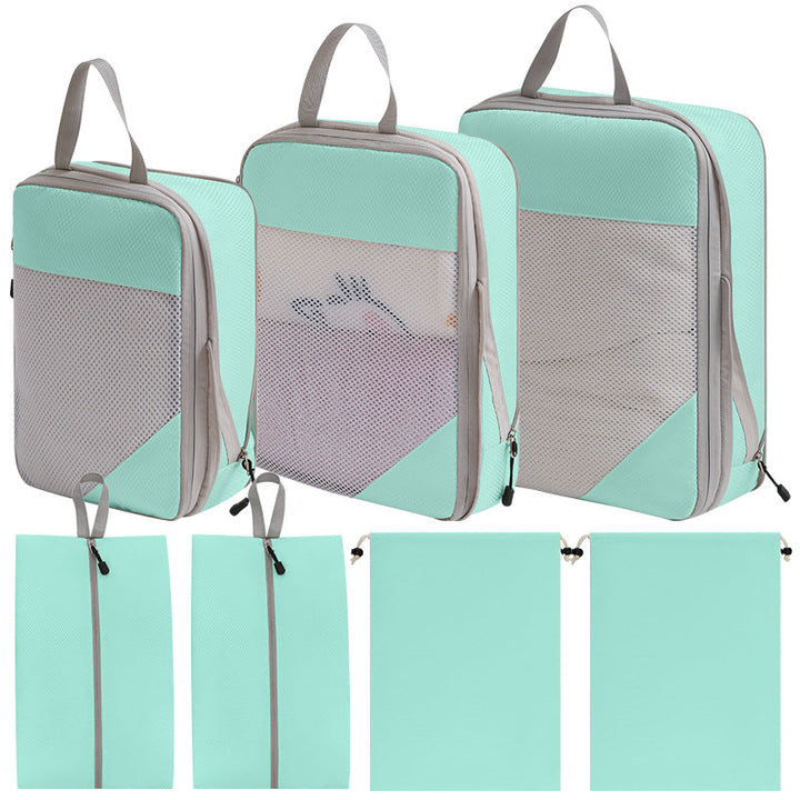 Travel Compression Bag Set Kalsten