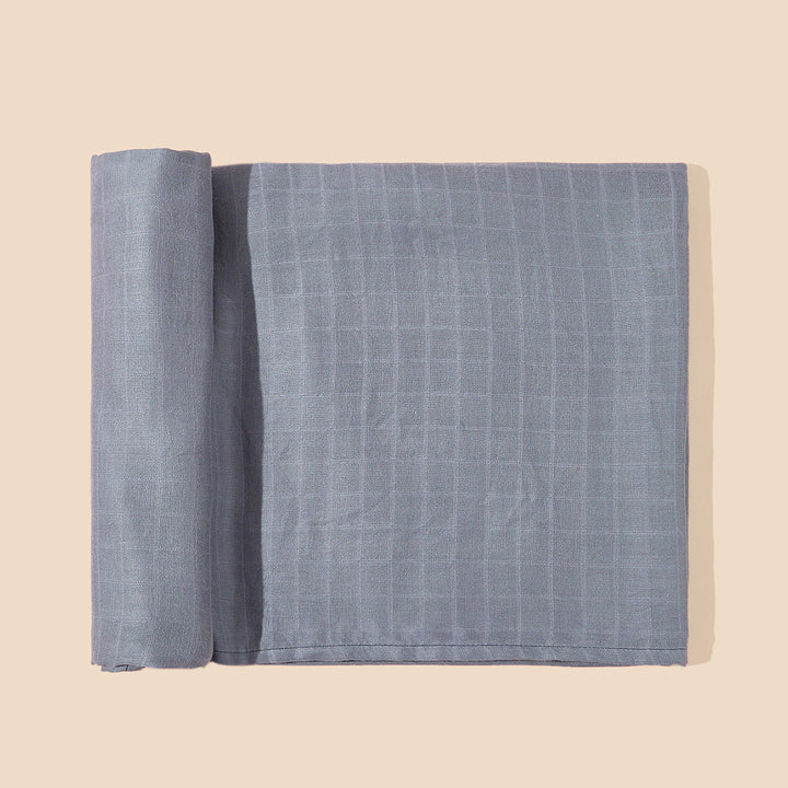 Modern Lightweight Scarf kalsten