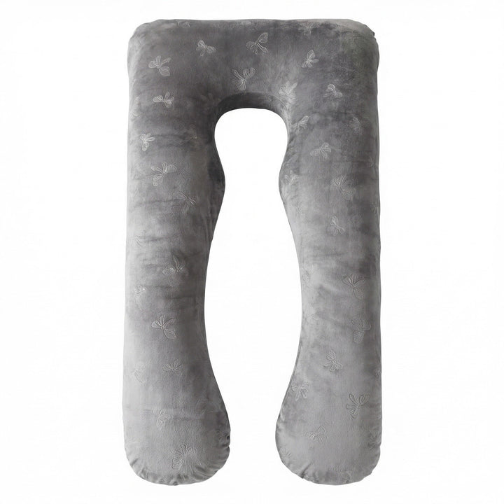 Multifunctional and Ergonomic Relaxation and Nursing Pillow Kalsten