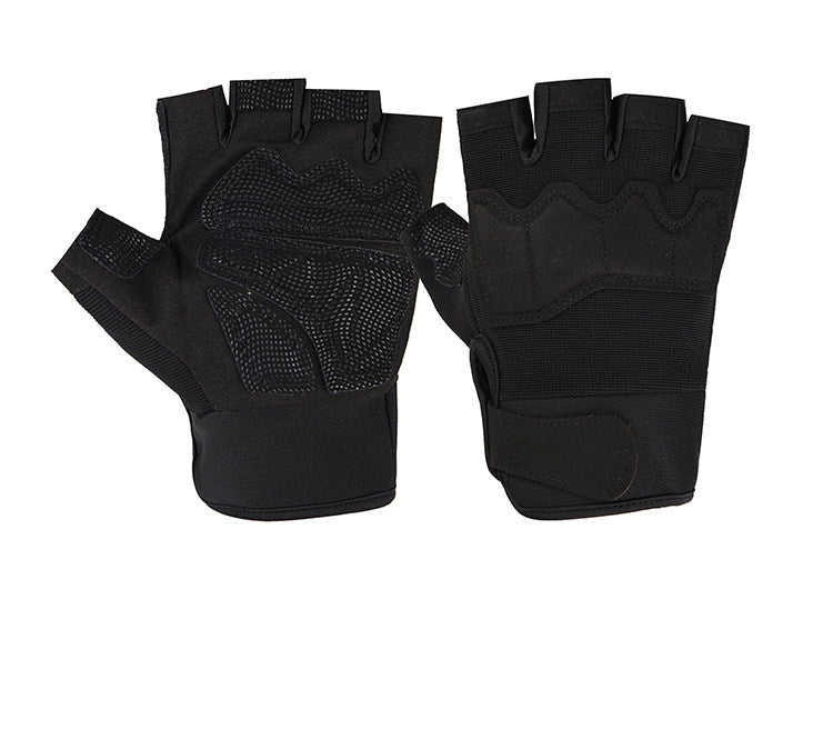 Men's Training Gloves Kalsten
