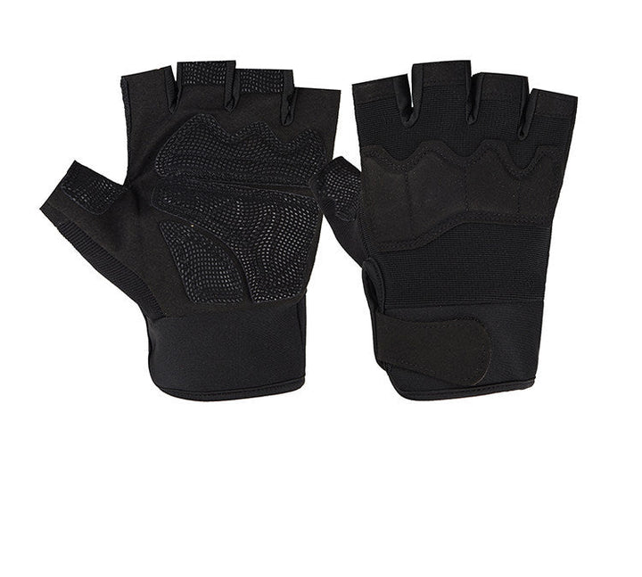 Men's Training Gloves Kalsten