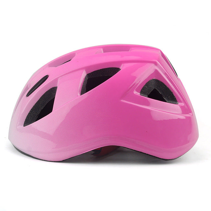 WoAdjustable Ventilated Cycling Helmet Kalsten