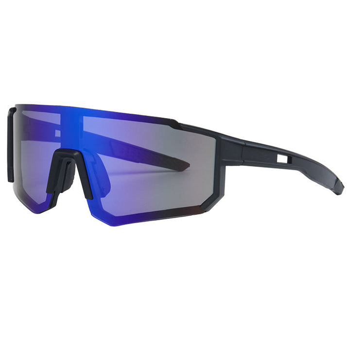 Men's High-Performance Sport Sunglasses Kalsten