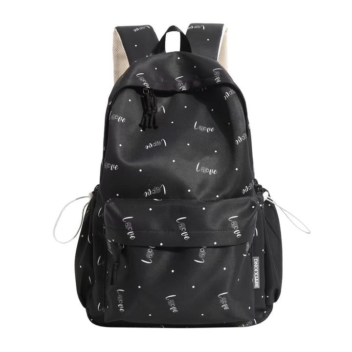 Durable Everyday Backpack Kalsten