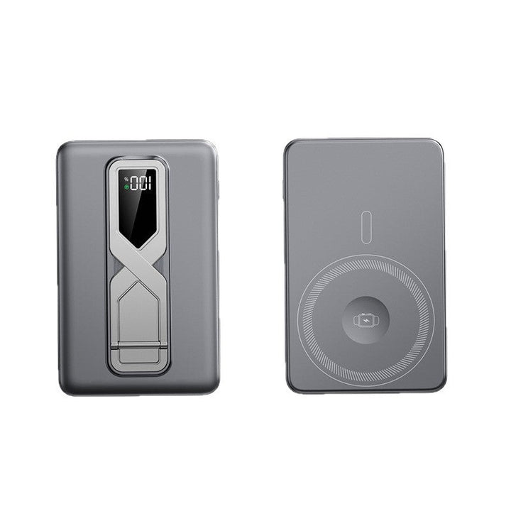 Premium Powerbank Kalsten