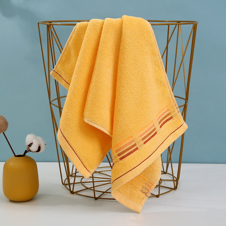 Handtowel Kalsten
