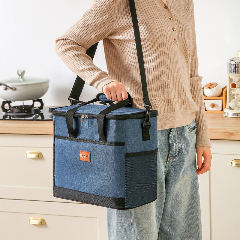 High-quality cooler bag Kalsten