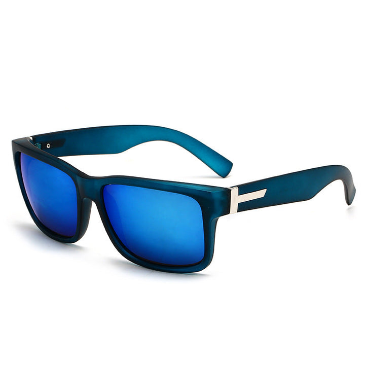 Ladies Stylish Sunglasses with Distinctive Frame Kalsten