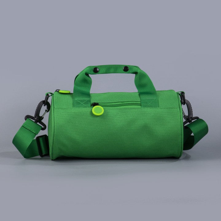 Sporty Travel Bag Kalsten