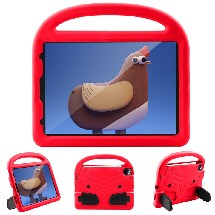 Durable Kids Tablet Protective Case Kalsten