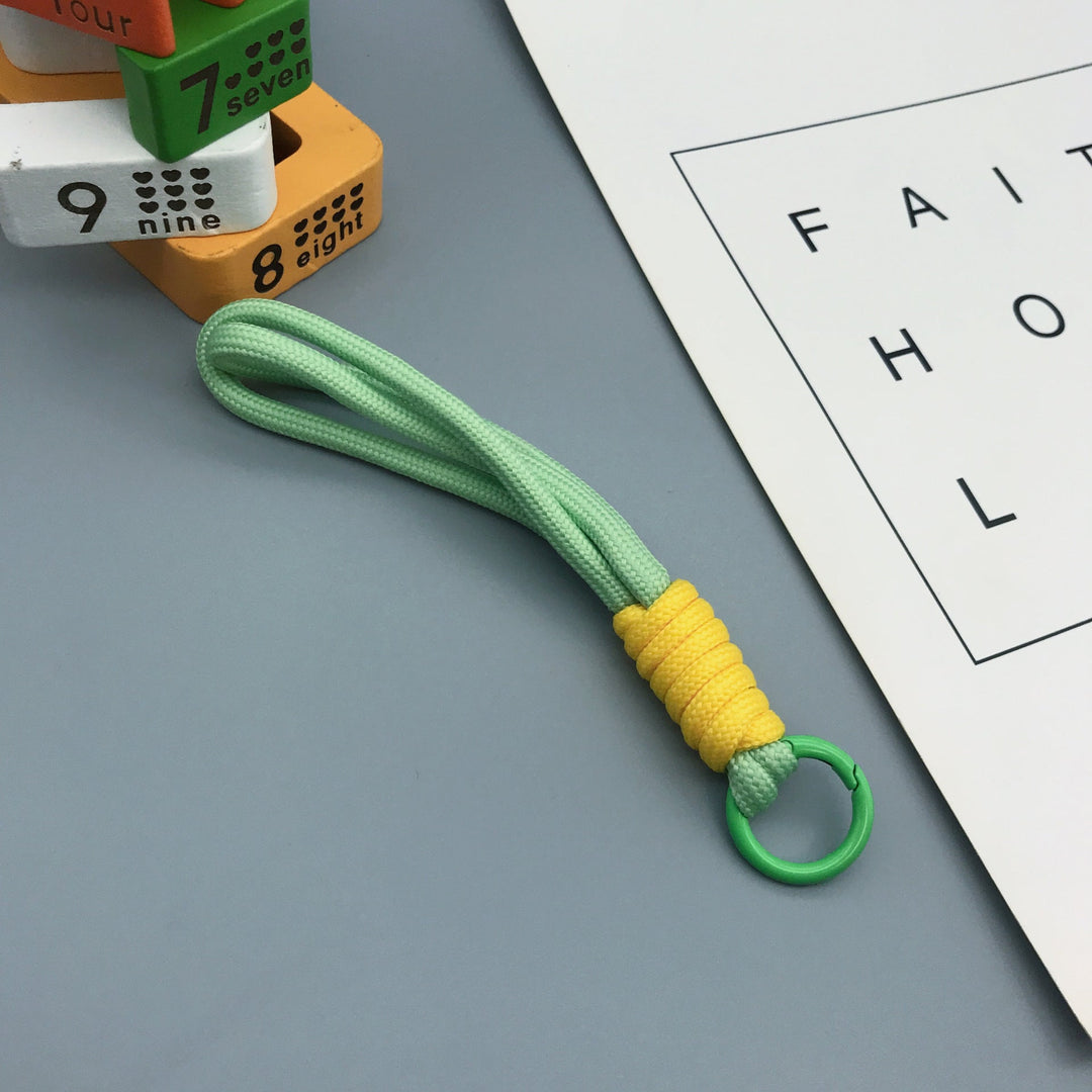 Keychain Holder Kalsten