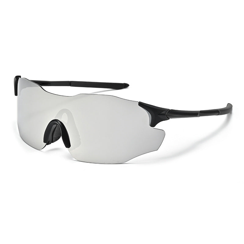 Men's High-Performance Cycling Sunglasses Kalsten