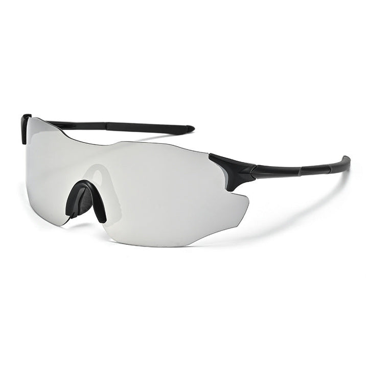 Men's High-Performance Cycling Sunglasses Kalsten