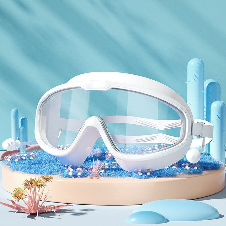 Advanced Snow Sports Goggles Kalsten