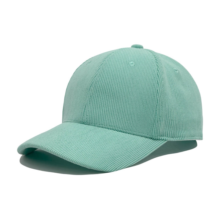 Ladies elegant and comfortable sports cap Brehn
