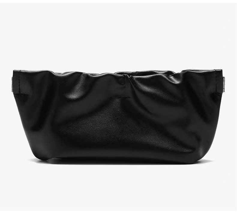 Stylish Handbag Kalsten