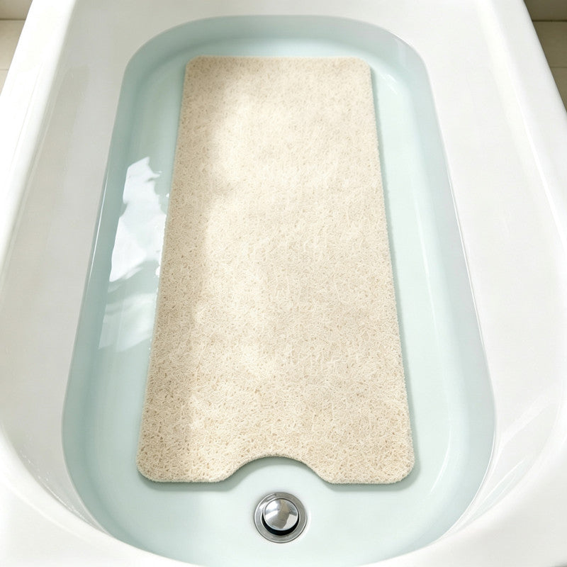 Non-Slip Bath Mat Kalsten