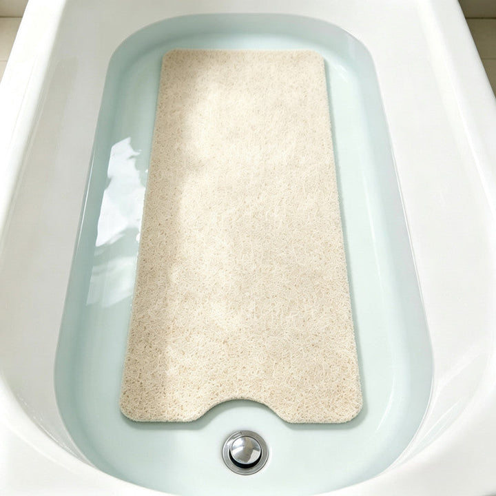 Non-Slip Bath Mat Kalsten