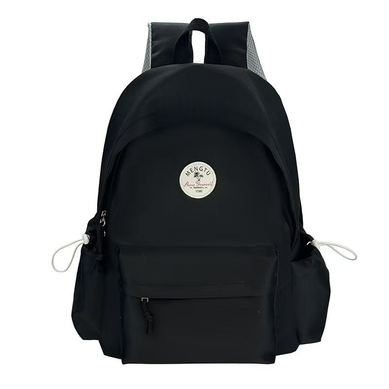Multi-Functional Everyday Backpack Kalsten