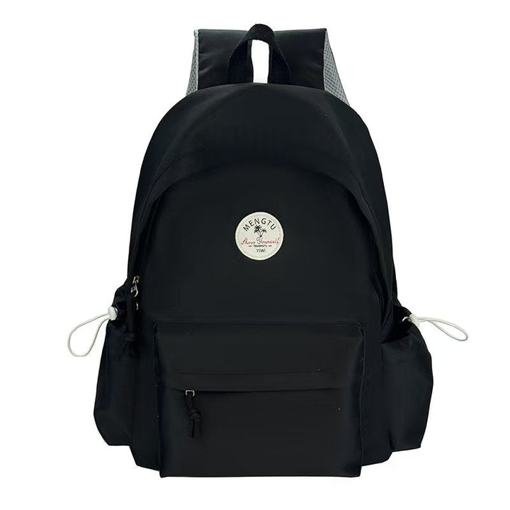 Multi-Functional Everyday Backpack Kalsten