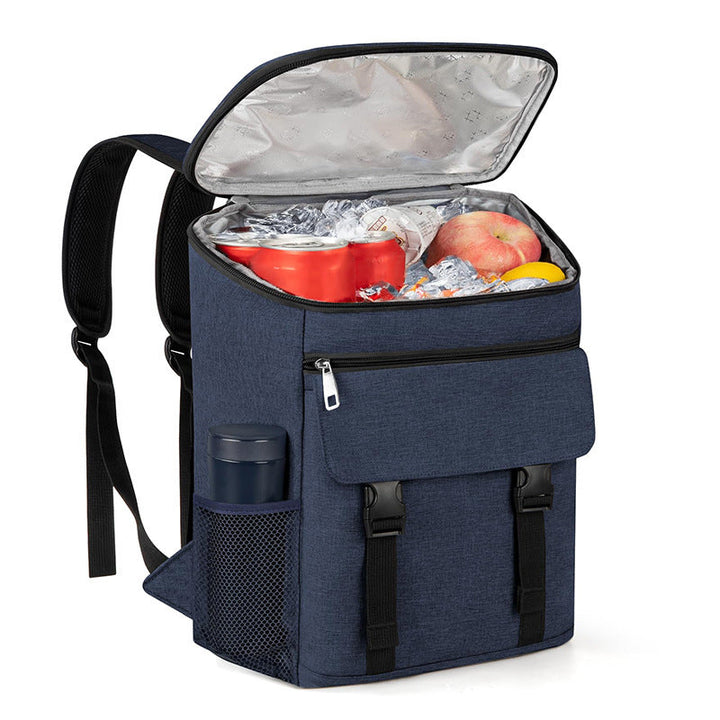 Insulated Cooler Backpack Kalsten