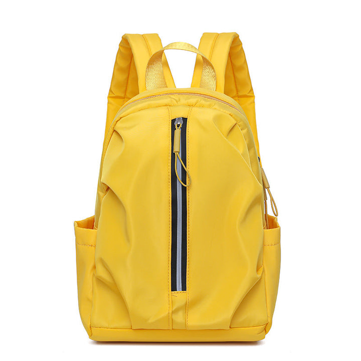 Stylish Casual Backpack