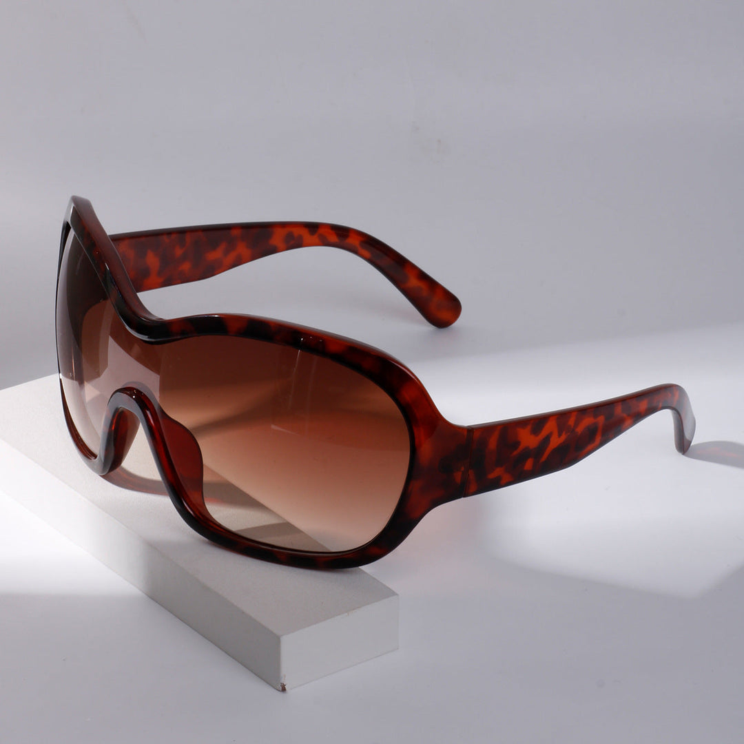 Women's Sunglasses Kalsten