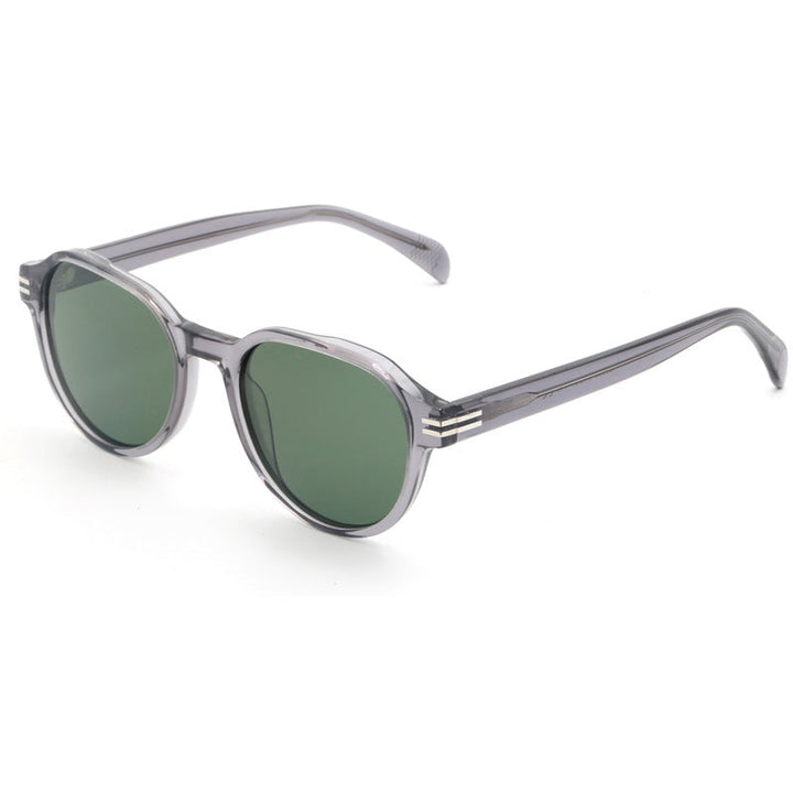 Women's fashionable sunglasses Kalsten