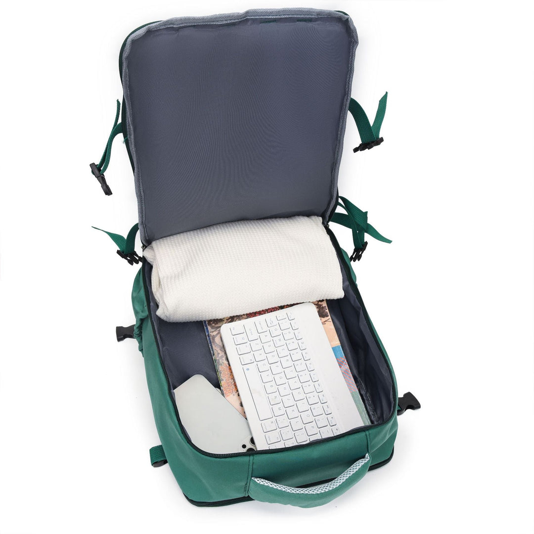 Rucksack Kalsten