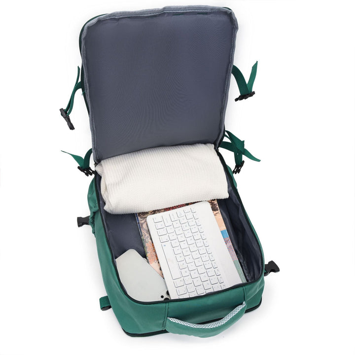 Rucksack Kalsten