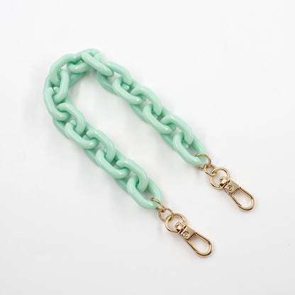 Stylish Beaded Acalora
