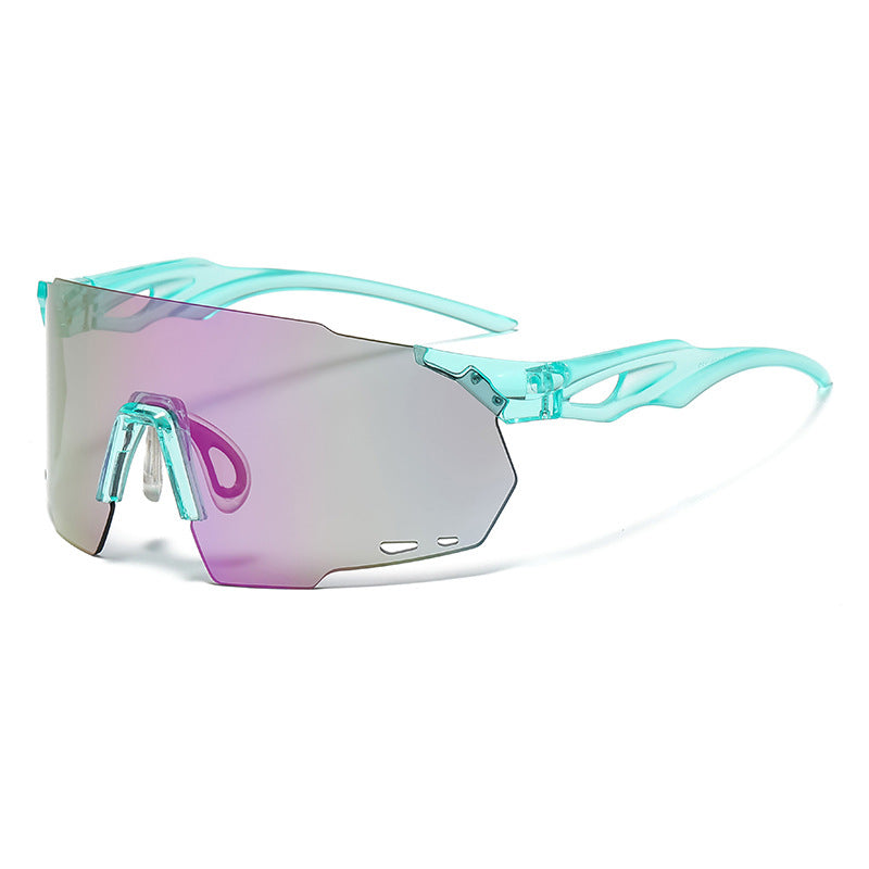 Men's Advanced Sports Performance Sunglasses Kalsten