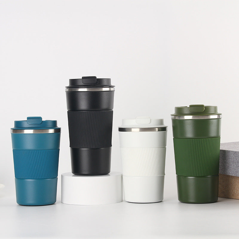 Women's Insulated Mug Kalsten