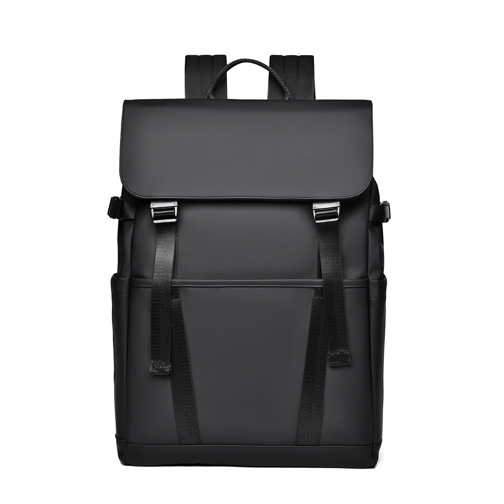 Functional City Backpack Kalsten