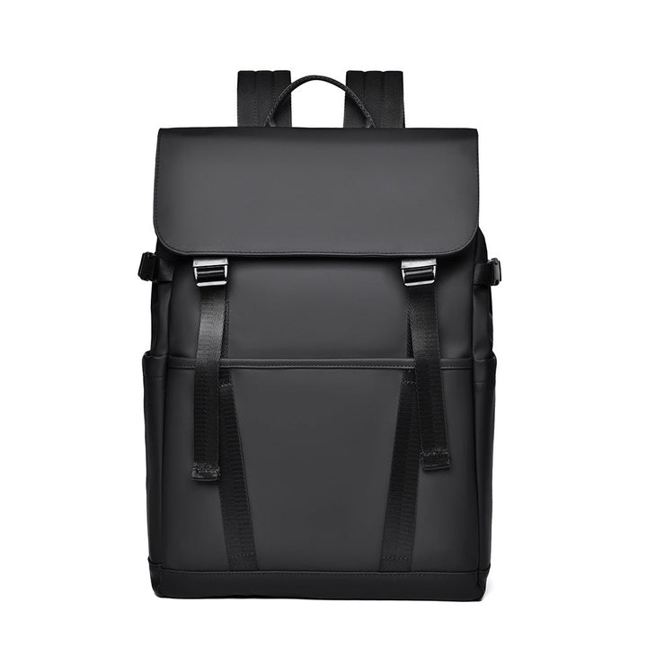 Functional City Backpack Kalsten