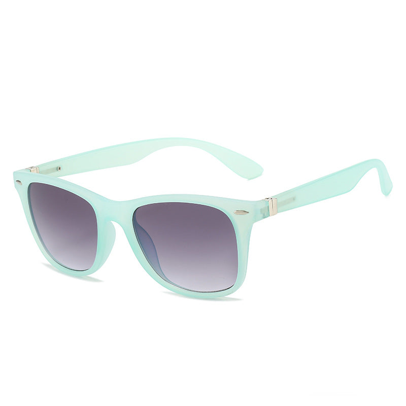 Women’s fashionable sunglasses with protective UV protection and trendy design Kalsten