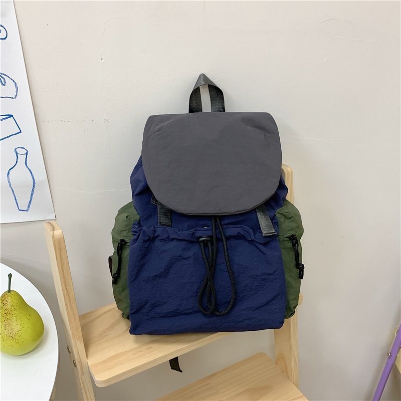 Multifunctional Outdoor Backpack Kalsten