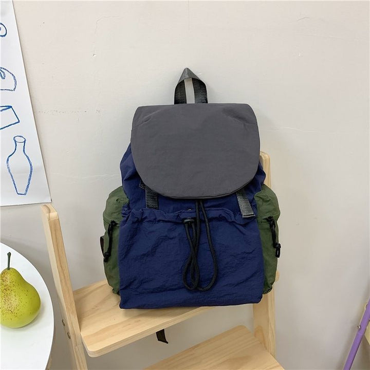 Multifunctional Outdoor Backpack Kalsten
