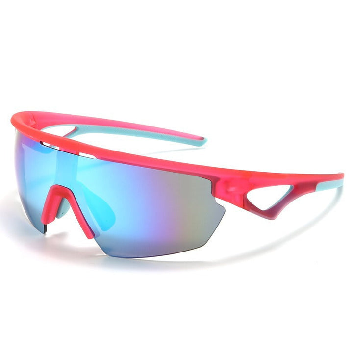 Unisex Performance Cycling Sunglasses Kalsten