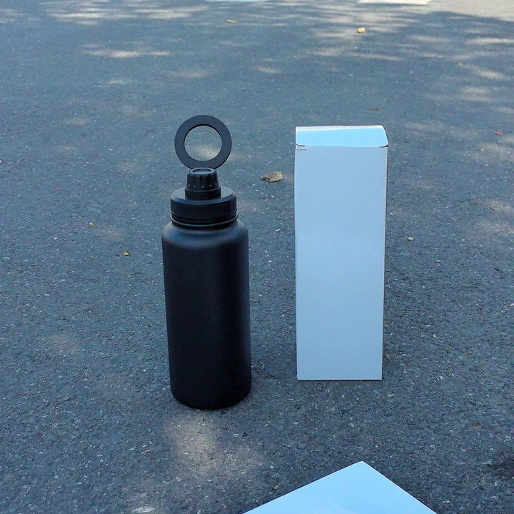 Unisex Water Bottle Kalsten