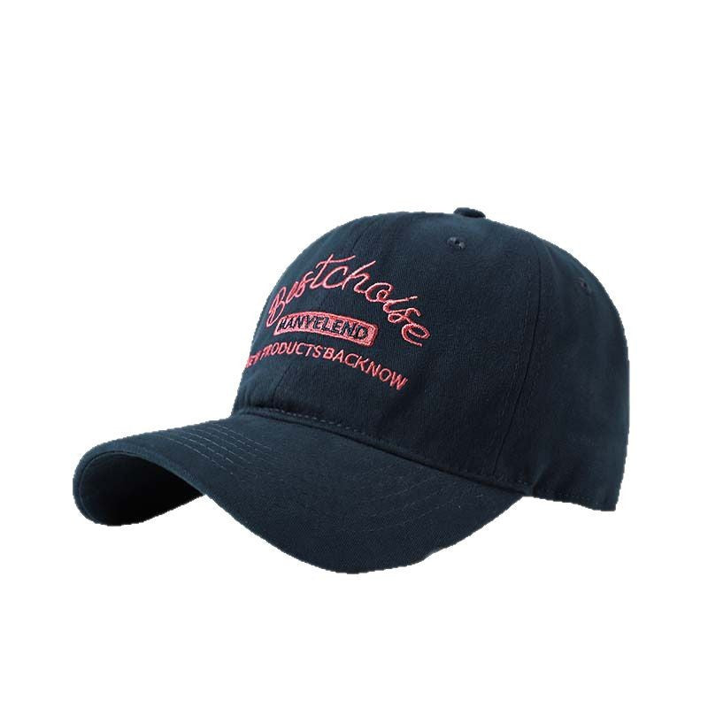 Women's Casual Relaxed Fit Baseball Cap Kalsten