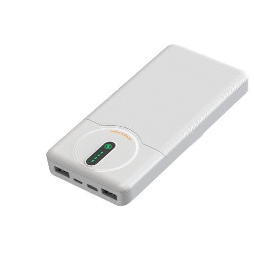 Portable Powerbank Kalsten