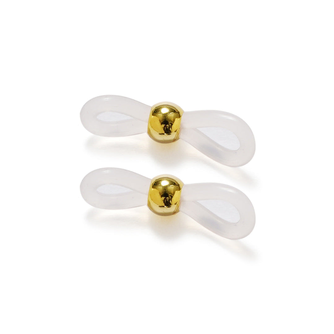 Stylish Eyewear Holders Kalsten
